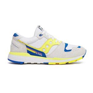 BNIB Saucony Azura OG ‘30th Anniversary’ US M8.5